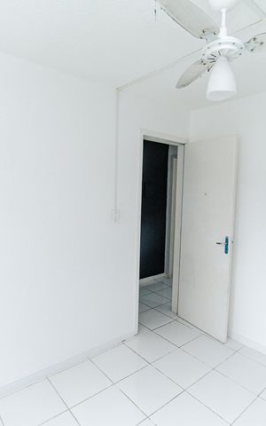 Casa à venda com 72m², 2 quartos e 1 vaga