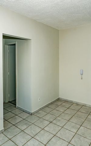 Apartamento para alugar com 45m², 3 quartos e 1 vagaSala
