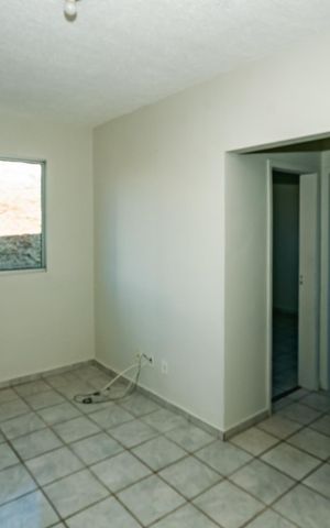 Apartamento para alugar com 45m², 3 quartos e 1 vagaSala