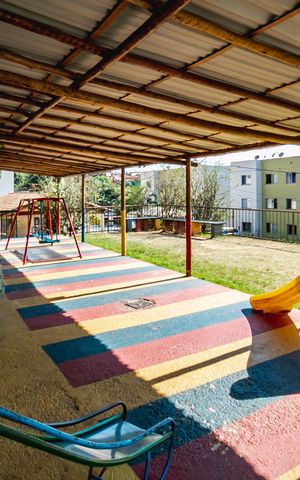 Apartamento para alugar com 45m², 3 quartos e 1 vagaÁrea comum - Playground