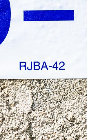 Apartamento para alugar com 45m², 3 quartos e 1 vagaPlaca