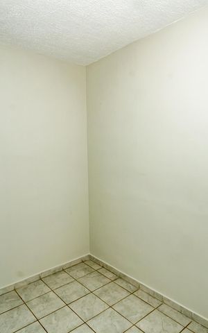 Apartamento para alugar com 45m², 3 quartos e 1 vagaQuarto 2