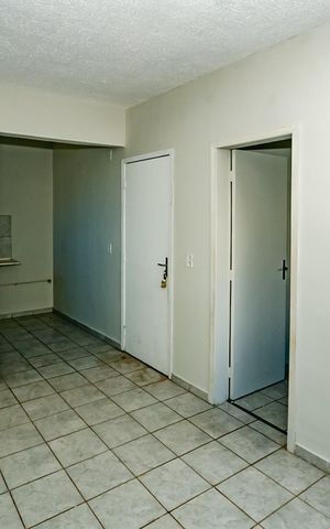 Apartamento para alugar com 45m², 3 quartos e 1 vagaSala