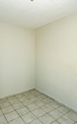 Apartamento para alugar com 45m², 3 quartos e 1 vagaQuarto 3
