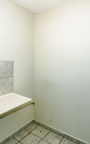 Apartamento para alugar com 45m², 3 quartos e 1 vagaCozinha