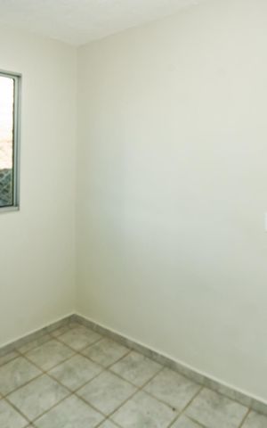 Apartamento para alugar com 45m², 3 quartos e 1 vagaQuarto 1