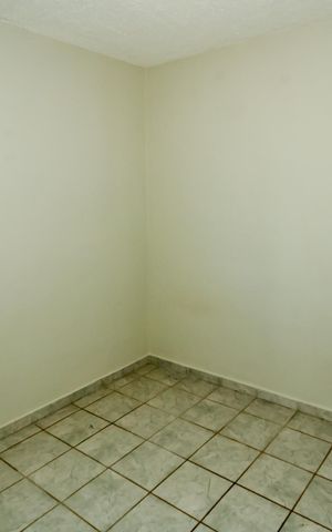 Apartamento para alugar com 45m², 3 quartos e 1 vagaQuarto 3