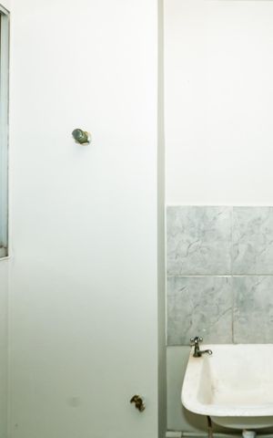 Apartamento para alugar com 45m², 3 quartos e 1 vagaÁrea de Serviço