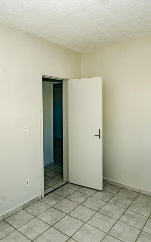 Apartamento para alugar com 45m², 3 quartos e 1 vagaQuarto 3
