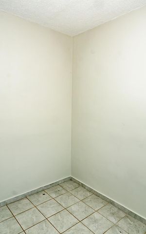 Apartamento para alugar com 45m², 3 quartos e 1 vagaQuarto 1