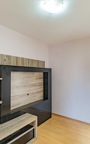 Apartamento à venda com 61m², 2 quartos e 1 vaga Apartamento à venda com 61m², 2 quartos e 1 vagaQuarto 2