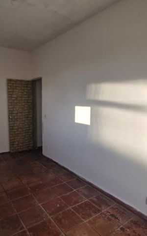 Apartamento para alugar com 47m², 1 quarto e sem vaga