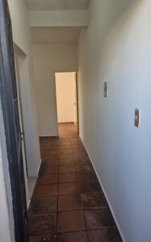Apartamento para alugar com 47m², 1 quarto e sem vaga Apartamento para alugar com 47m², 1 quarto e sem vagaCorredor