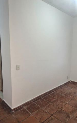 Apartamento para alugar com 47m², 1 quarto e sem vaga Apartamento para alugar com 47m², 1 quarto e sem vagaSala