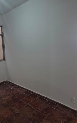 Apartamento para alugar com 47m², 1 quarto e sem vaga Apartamento para alugar com 47m², 1 quarto e sem vagaSala
