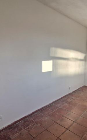 Apartamento para alugar com 47m², 1 quarto e sem vaga Apartamento para alugar com 47m², 1 quarto e sem vagaQuarto