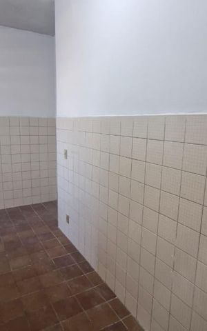 Apartamento para alugar com 47m², 1 quarto e sem vaga Apartamento para alugar com 47m², 1 quarto e sem vagaCorredor