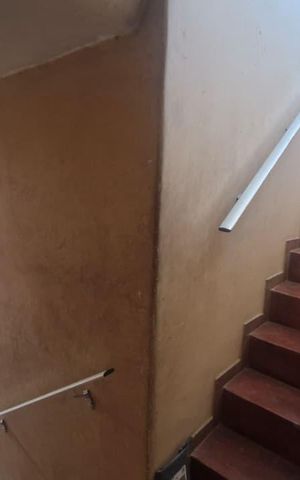 Apartamento para alugar com 47m², 1 quarto e sem vaga Apartamento para alugar com 47m², 1 quarto e sem vagaCorredor