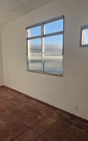Apartamento para alugar com 47m², 1 quarto e sem vaga Apartamento para alugar com 47m², 1 quarto e sem vagaQuarto