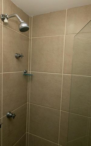 Apartamento para alugar com 60m², 2 quartos e 1 vagaBANHEIRO SOCIAL