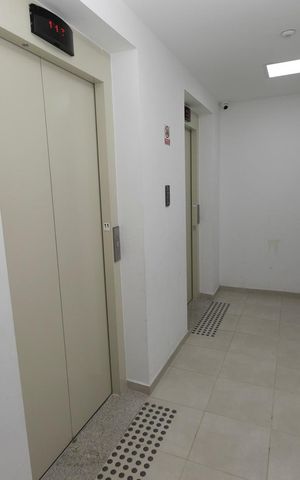 Apartamento para alugar com 60m², 2 quartos e 1 vagaHALL DOS ELEVADORES