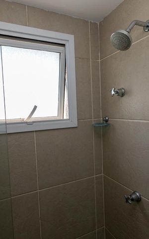 Apartamento para alugar com 60m², 2 quartos e 1 vagaBANHEIRO QUARTO Nº 2 - SUITE