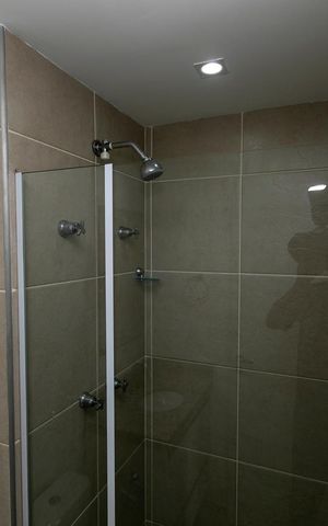 Apartamento para alugar com 60m², 2 quartos e 1 vagaBANHEIRO SOCIAL