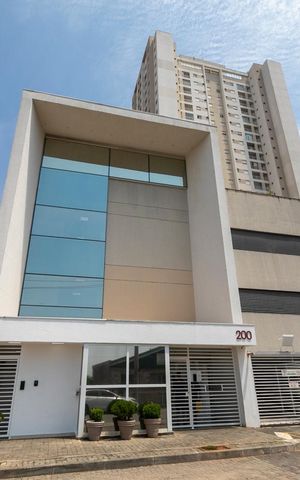 Apartamento para alugar com 60m², 2 quartos e 1 vagaFACHADA DO PRÉDIO