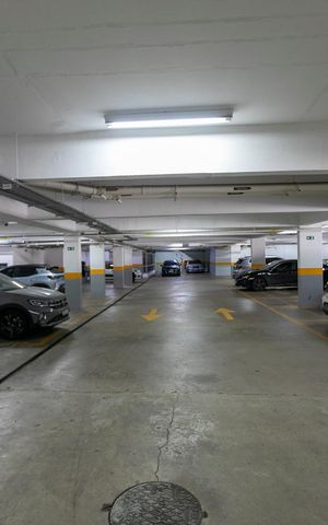 Apartamento para alugar com 60m², 2 quartos e 1 vagaGARAGEM