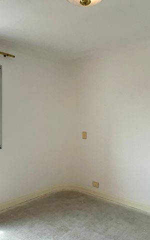 Apartamento à venda com 100m², 3 quartos e 2 vagas Apartamento à venda com 100m², 3 quartos e 2 vagasSuite