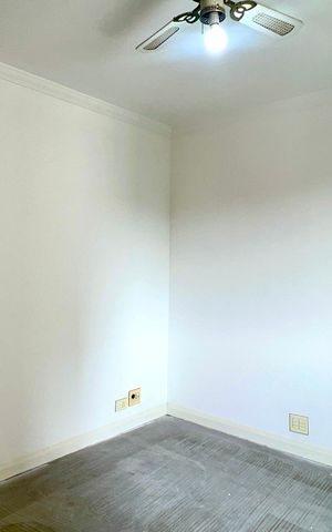 Apartamento à venda com 100m², 3 quartos e 2 vagas Apartamento à venda com 100m², 3 quartos e 2 vagasQuarto 1