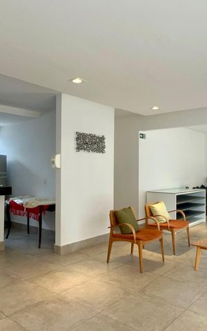 Apartamento à venda com 100m², 3 quartos e 2 vagas Apartamento à venda com 100m², 3 quartos e 2 vagasSalão de Festas