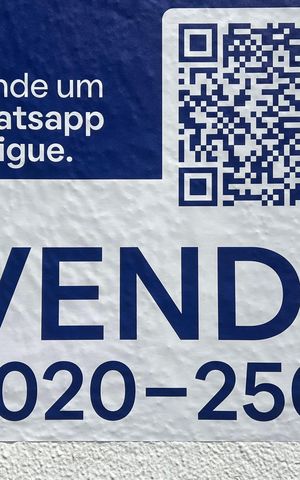 Apartamento à venda com 100m², 3 quartos e 2 vagas Apartamento à venda com 100m², 3 quartos e 2 vagasPlaca HBJM-893