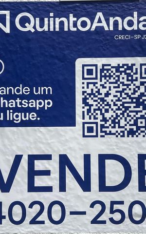 Apartamento à venda com 100m², 3 quartos e 2 vagas Apartamento à venda com 100m², 3 quartos e 2 vagasPlaca HBJM-893