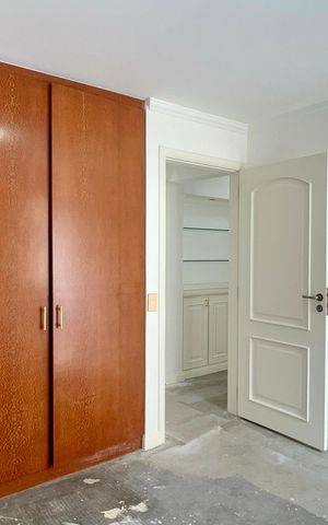 Apartamento à venda com 100m², 3 quartos e 2 vagas Apartamento à venda com 100m², 3 quartos e 2 vagasQuarto 2