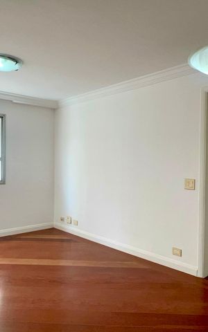 Apartamento à venda com 100m², 3 quartos e 2 vagas Apartamento à venda com 100m², 3 quartos e 2 vagasSala de Jantar