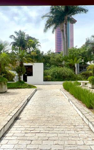 Apartamento à venda com 100m², 3 quartos e 2 vagas Apartamento à venda com 100m², 3 quartos e 2 vagasEntrada