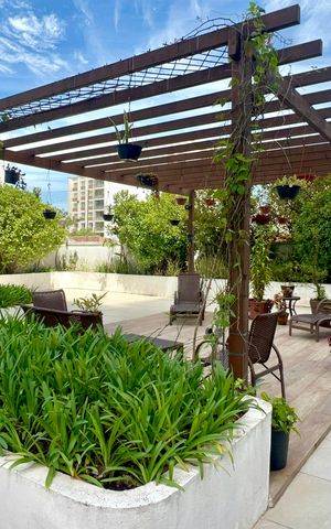 Apartamento à venda com 100m², 3 quartos e 2 vagas Apartamento à venda com 100m², 3 quartos e 2 vagasÁrea comum