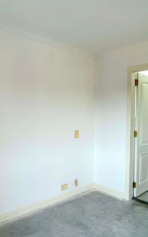 Apartamento à venda com 100m², 3 quartos e 2 vagas Apartamento à venda com 100m², 3 quartos e 2 vagasSuite