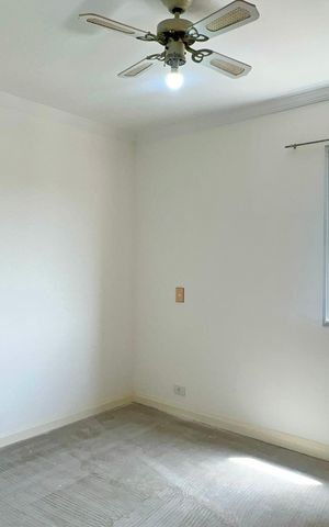 Apartamento à venda com 100m², 3 quartos e 2 vagas Apartamento à venda com 100m², 3 quartos e 2 vagasQuarto 1