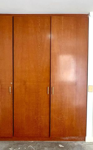 Apartamento à venda com 100m², 3 quartos e 2 vagas Apartamento à venda com 100m², 3 quartos e 2 vagasQuarto 2