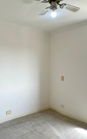 Apartamento à venda com 100m², 3 quartos e 2 vagas Apartamento à venda com 100m², 3 quartos e 2 vagasQuarto 1