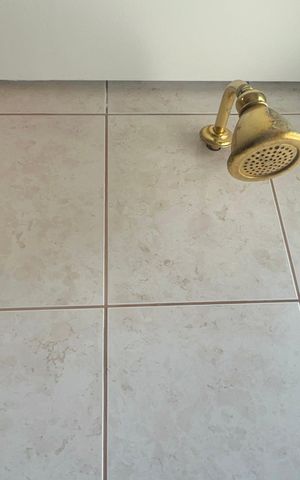 Apartamento à venda com 100m², 3 quartos e 2 vagas Apartamento à venda com 100m², 3 quartos e 2 vagasBanheiro