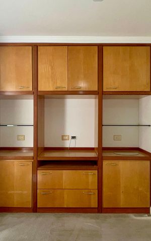 Apartamento à venda com 100m², 3 quartos e 2 vagas Apartamento à venda com 100m², 3 quartos e 2 vagasQuarto 1