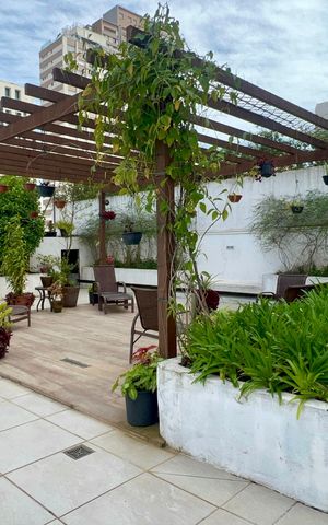Apartamento à venda com 100m², 3 quartos e 2 vagas Apartamento à venda com 100m², 3 quartos e 2 vagasÁrea comum