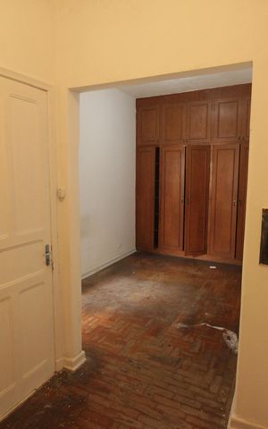 Casa para alugar com 220m², 4 quartos e 3 vagasQuarto 1