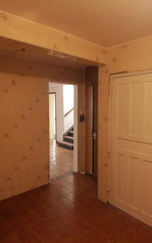 Casa para alugar com 220m², 4 quartos e 3 vagasCozinha