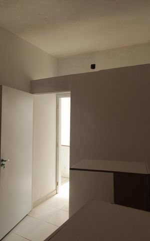 Casa para alugar com 220m², 4 quartos e 3 vagasQuarto 2