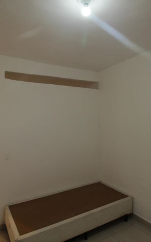 Casa para alugar com 220m², 4 quartos e 3 vagasQuarto 3
