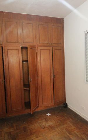 Casa para alugar com 220m², 4 quartos e 3 vagasQuarto 1